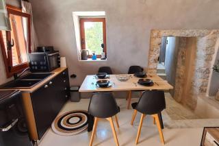 Mani Tu 1- Exclusive Ocean Sea View & Tranquility - 8