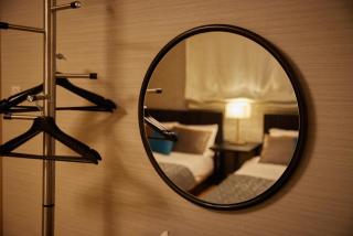 SuiteRoom Hana - Osaka - 5