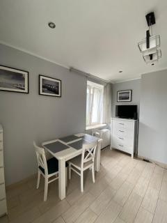 Apartament Morska - Gdynia - 8