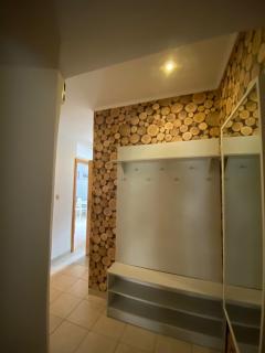 Apartament Morska - Gdynia - 6