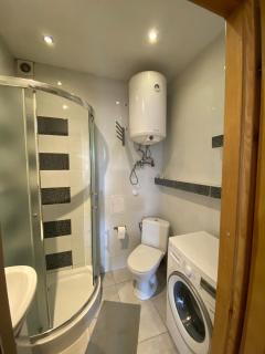 Apartament Morska - Gdynia - 4
