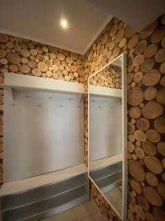 Apartament Morska - Gdynia - 1