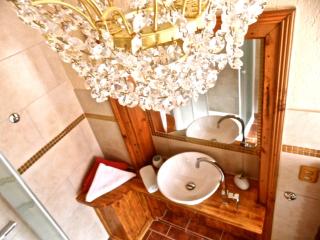 Pension & Restaurant Atmosféra - 1