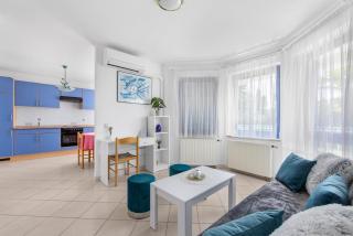 House Katja - Mugeba - 4