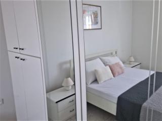 Apartments Lara - Medulin - 4