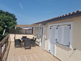 Apartments Lara - Medulin - 6