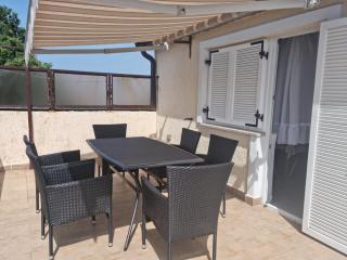 Apartments Lara - Medulin - 3