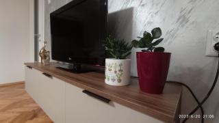 LeLand Apartment - 2