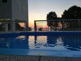 Mk guesthouse - Kuantan - 3