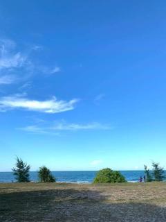 Mk guesthouse - Kuantan - 4