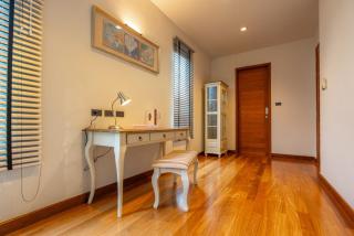 Villa Autjima krabi /3BRD - Ban Khlong Haeng - 3