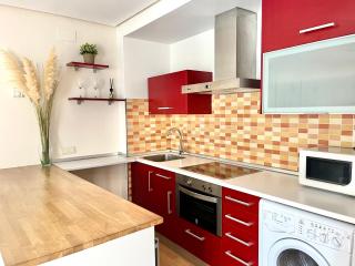 Suite Loft Laurel - Logroño - 7