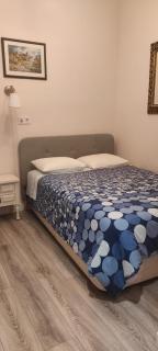 Apartamento Tres Peces - Madrid Centro - Madrid - 3