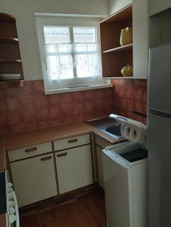 Haus Maria - 0