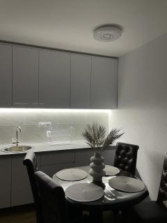 Apartman Splendid - Vrnjci - 6