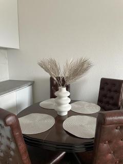 Apartman Splendid - Vrnjci - 5