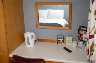 The Longship - Hebburn - 7