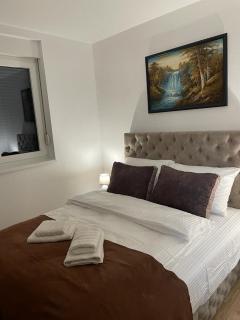 Apartman Splendid - Vrnjci - 7