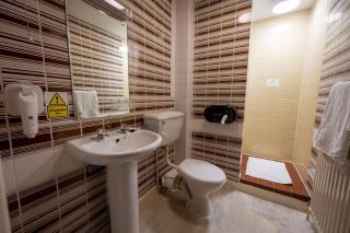The Longship - Hebburn - 8