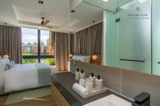 Sailing Club Signature Resort Phu Quoc - 2