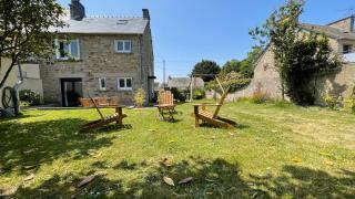 Hisse les voiles à Saint Malo ! - 9