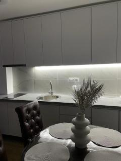 Apartman Splendid - Vrnjci - 2