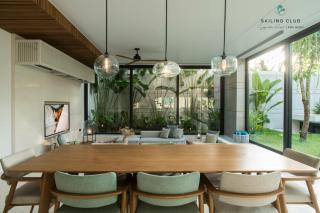Sailing Club Signature Resort Phu Quoc - Phú Quốc - 1