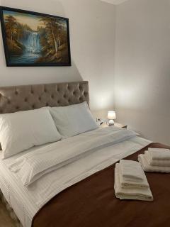 Apartman Splendid - 9