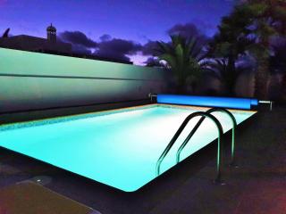Villa Dulce Vista Costa Papagayo with Large Heated Private Pool & Air conditioning - Playa Blanca - 5