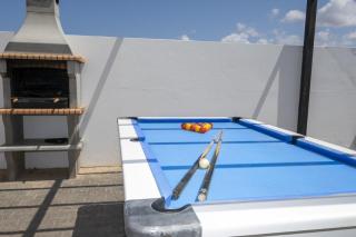 Villa Dulce Vista Costa Papagayo with Large Heated Private Pool & Air conditioning - 6