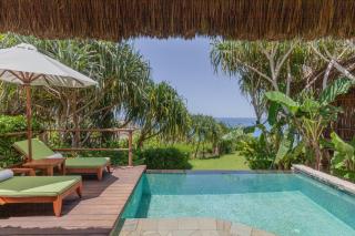NIHI Sumba - 50 Best Hotels of the World - Watukarere - 3