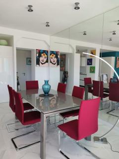 Marina dream - Toulon - 3