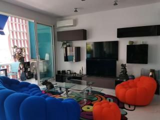 Marina dream - Toulon - 7