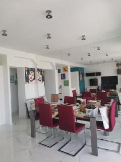 Marina dream - Toulon - 2