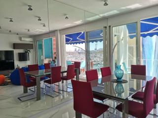 Marina dream - Tolone - 1