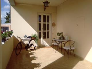 Country House in padule - Stabbia - 1