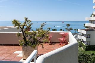 MONKÓ ZANZÍBAR - Benalmádena - 0