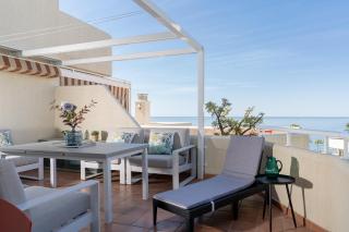 MONKÓ ZANZÍBAR - Benalmádena - 9