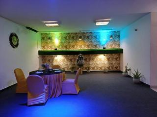 Hotel Elite Sector 45 I Gurgaon central I Couple Friendly - 1