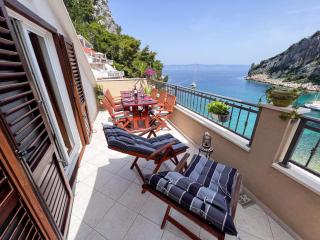 Apartment Cesare 3 - 1