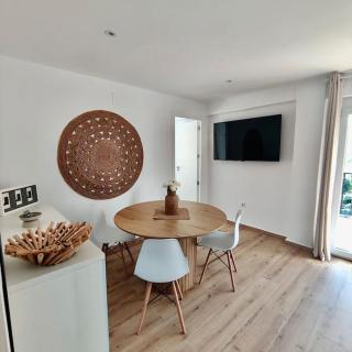 Stunning apartment in VLC centre - Valência - 6