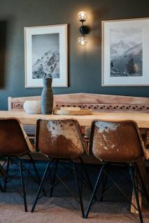 Lawlers 39 - Mount Hotham - 1
