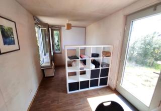 cosyTinyhouse Großburschla - Treffurt - 4