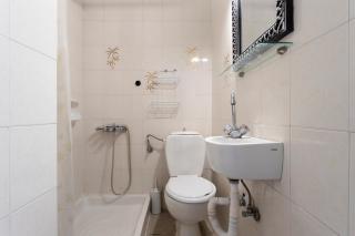 Unforgettable Return To Timeless Spetses - 7