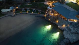 Elounda Mare Relais & Châteaux Hotel - Elounda - 1