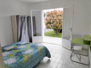 Baie du Mont Saint Michel - Maison Bord de Mer - 8