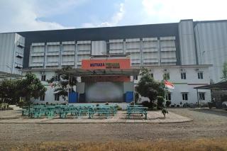 Urbanview Hotel Mutiara Persada Syariah Majalengka by RedDoorz - - 7