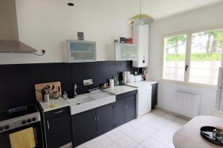 Baie du Mont Saint Michel - Maison Bord de Mer - 4