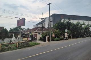 Urbanview Hotel Mutiara Persada Syariah Majalengka by RedDoorz - - 6