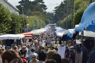 Baie du Mont Saint Michel - Maison Bord de Mer - 3